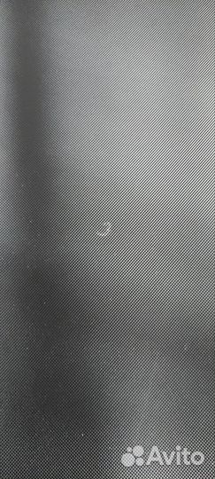 Беговая дорожка электрическая Royal Fitness RF-1