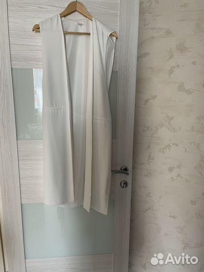 Продам женские вещи пакетом