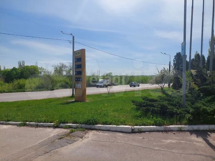 Продам офисное помещение, 1224 м²