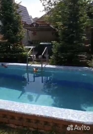 Праздники и мероприятия