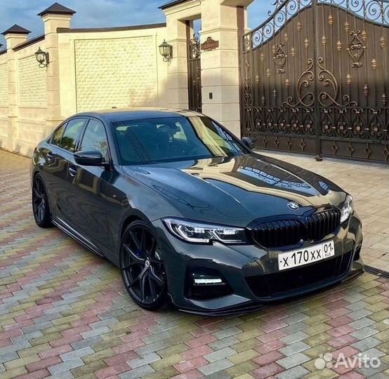 Изготовление гос номеров