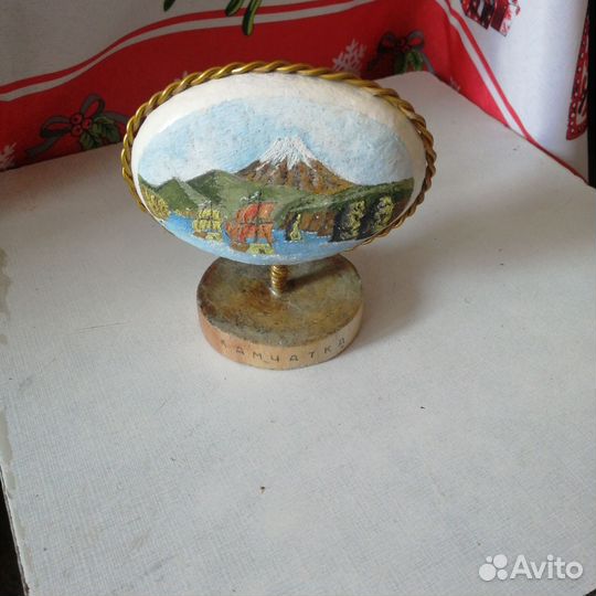 Сувениры