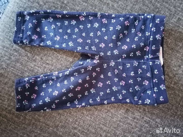 Вещи для девочки от 0 до 3 месяцев