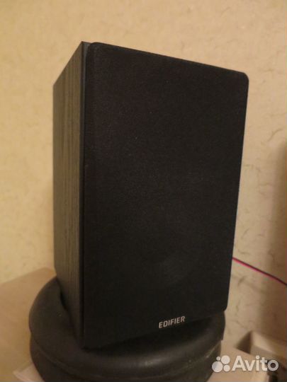 Колонки Edifier R980T