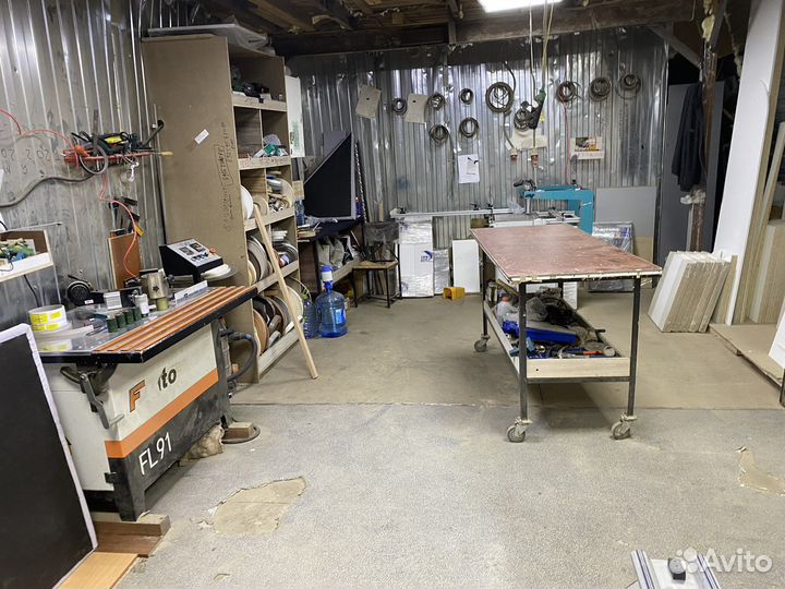 Мастер по изготовлению кухонной мебели