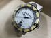 Часы женские Ulysse Nardin Lady Diver 40 мм 8103