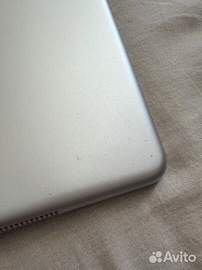 iPad air 1 64gb cellular