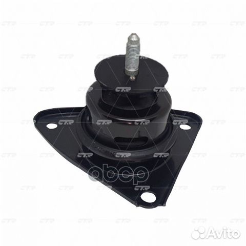 Опора двигателя правая KIA ceed 1 6 / hyundai E