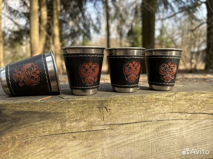 Шашлычный набор