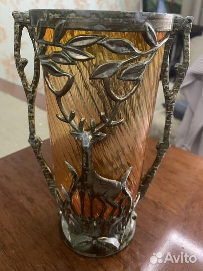 Гжель, разные фигуры