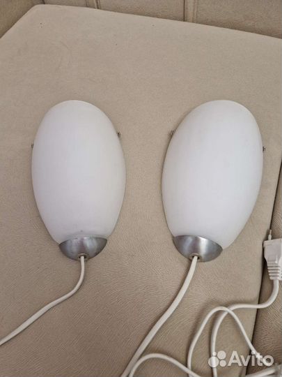 Бра IKEA, Икеа