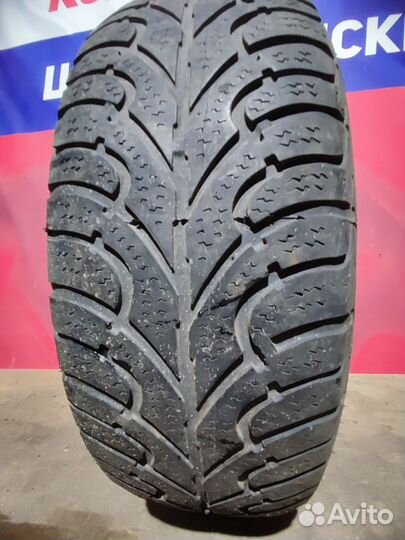 Fulda Kristall Montero 185/65 R15