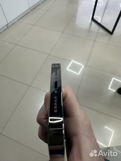 iPhone 13 Pro, 256 ГБ