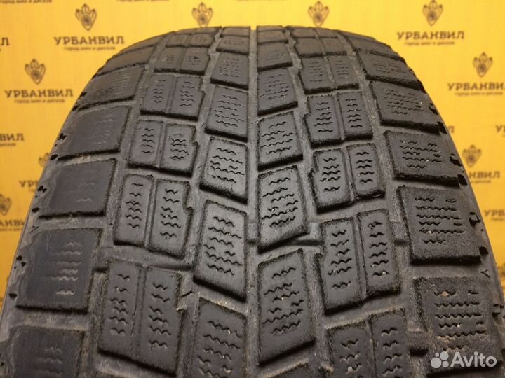 Bridgestone Blizzak WS-50 215/55 R17 94Q