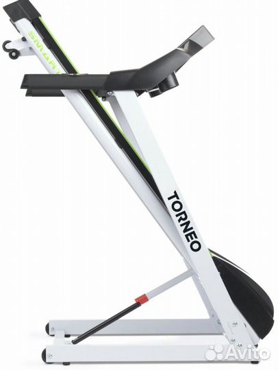 Беговая дорожка прокат/аренда