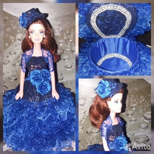 Изготовлю сувенирные шкатулки в короткие сроки