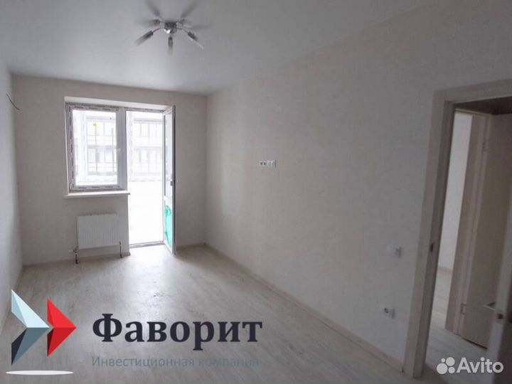 Пассивный доход на залоговой недвижимости