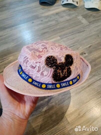 Кепки пакетом 2-4г