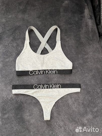 Женское нижнее белье, стринги, плавки, бра