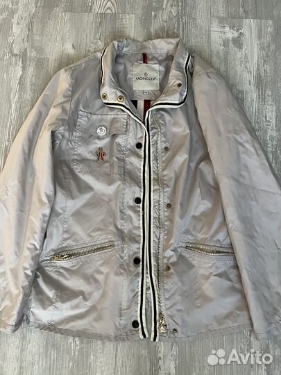 Вещи пакетом на девушку 42 44