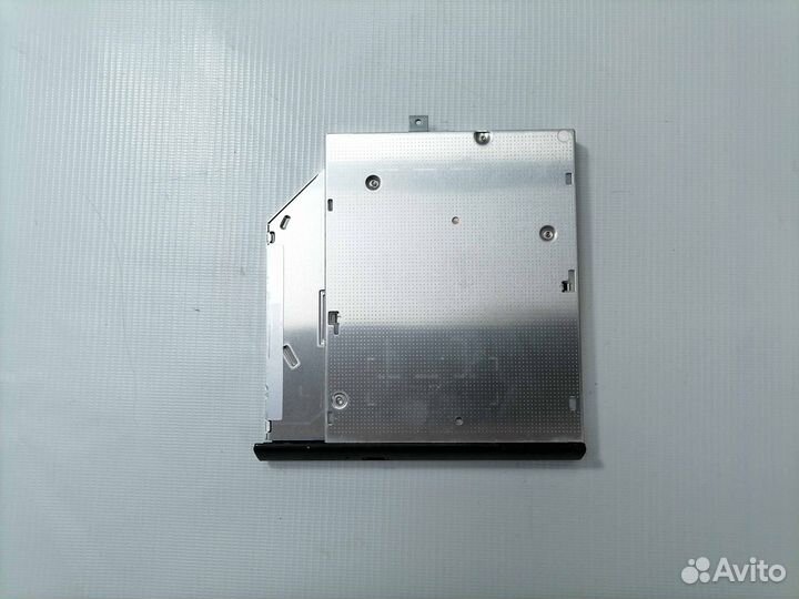 Оптический привод DVD-RW LG GT40N