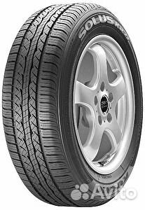 Marshal 793 225/70 R16