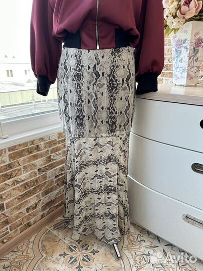 Other stories юбка