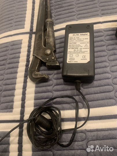 Сантехника