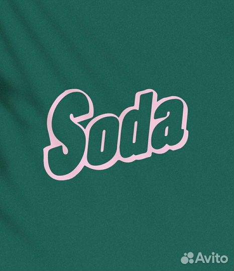 Администратор салона красоты