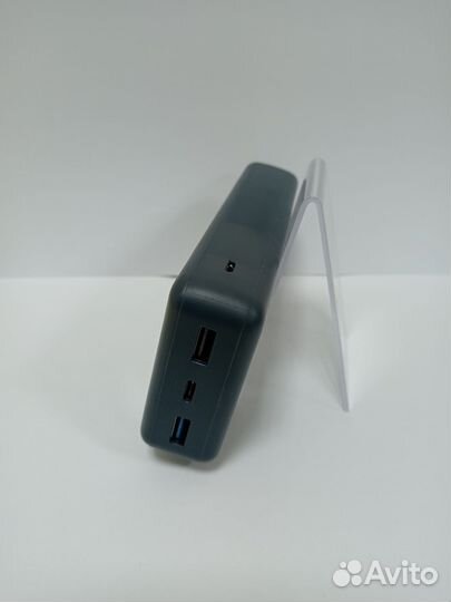 Power Bank Gerffins Pro
