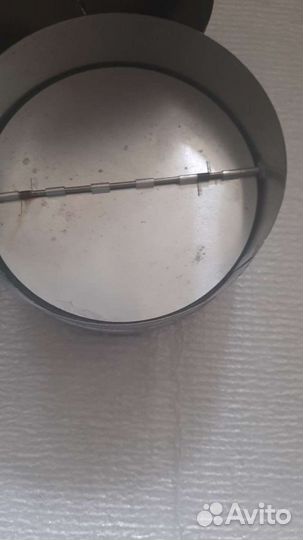 Приточная вентиляция новое