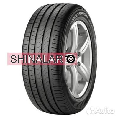 Pirelli Scorpion Verde 225/45 R19 96W