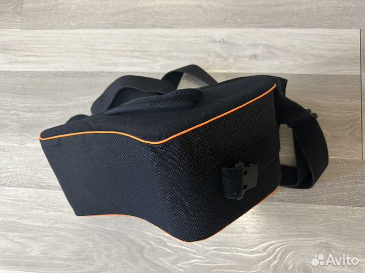 Ортез плечевой Extra-s 15* для иммобилизации плеча