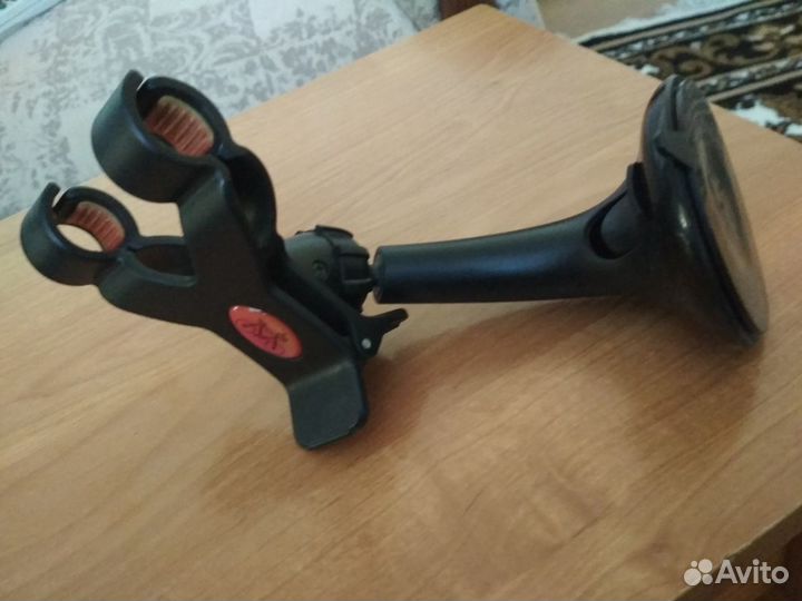 Продам кронштейн для телефона