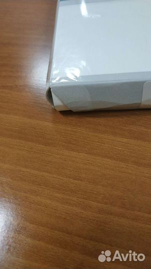 Microsoft Office 2019 для дома и бизнеса