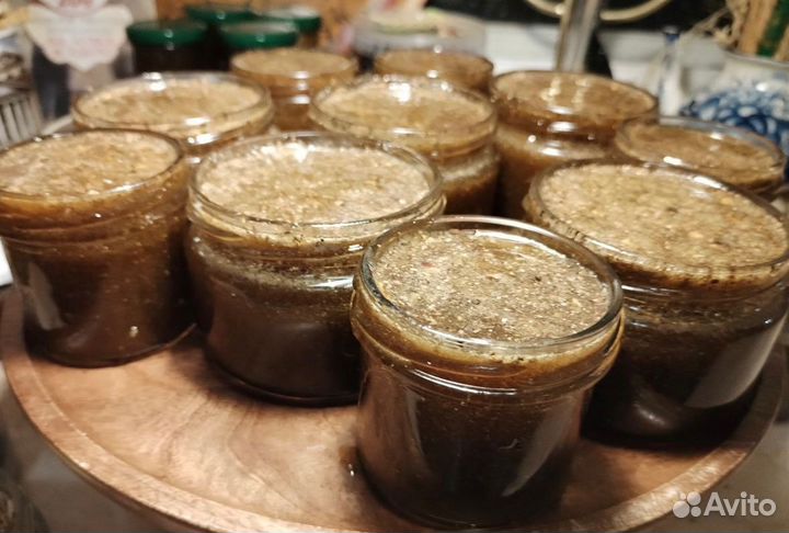 Удаление новообразований / мёд от папиллом