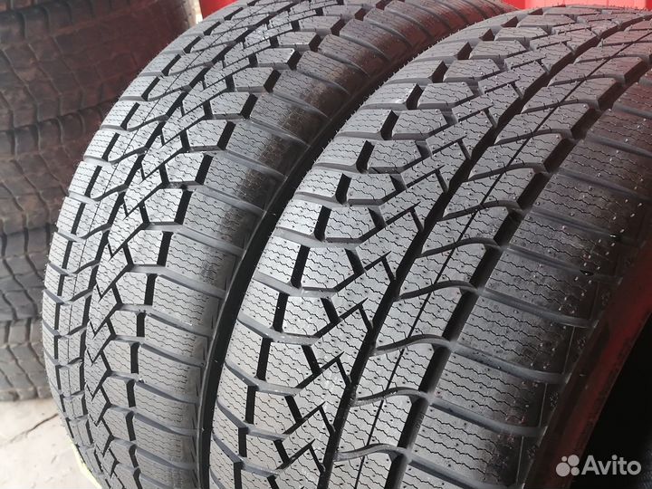 Westlake ZuperSnow Z-507 255/35 R19