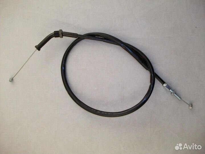 Трос газа,сцеп-ия Honda cbr1000rr/1000f, cbr1100xx