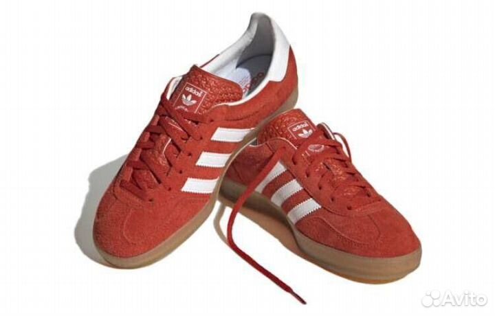 Adidas originals Gazelle Indoor