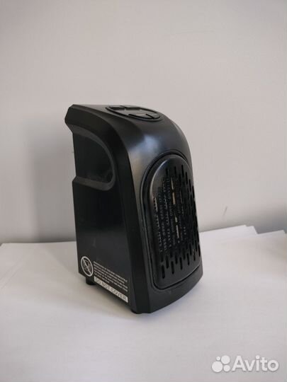 Обогреватель электро для комнаты