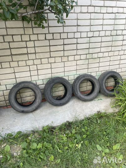 Белшина БИ-391 175/70 R13