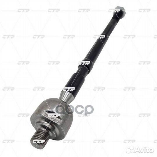 Тяга рулевая LR (старый арт crre-5) CR0526 CTR