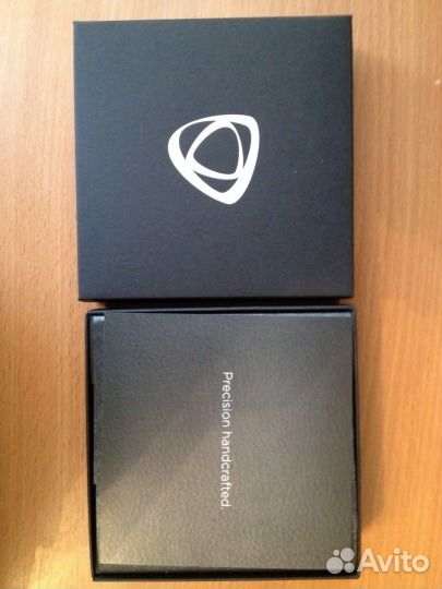 Чехол Calypso Case iPhone 5/5S/5SE