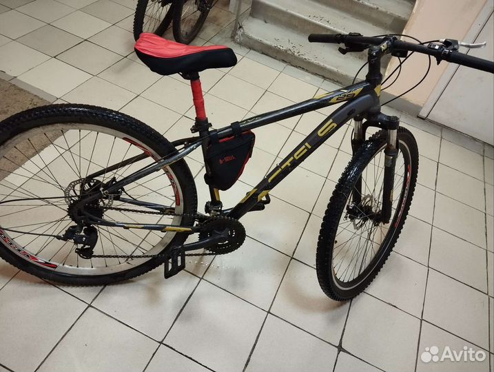 Горный велосипед 29 бу
