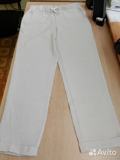 Женские вещи, новые