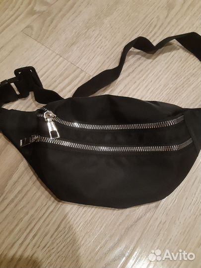 Сумка женская