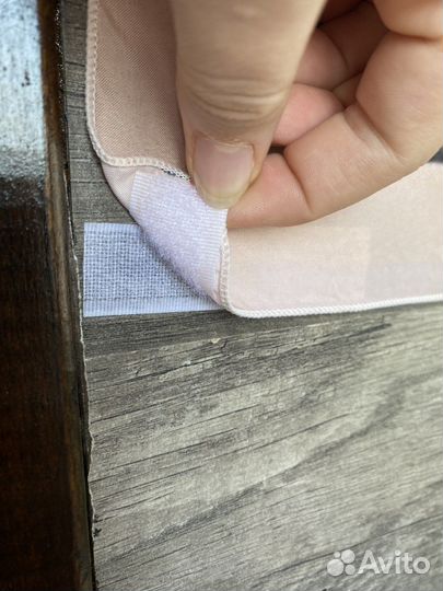 Гобелен с инопланетянином