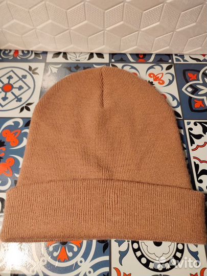 Шапка Jack Wolfskin Unisex