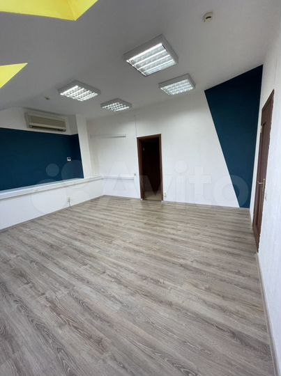 Помещение свободного назначения, 30.1 м²