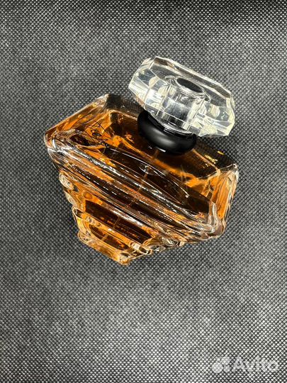 Духи/Парфюм/lancome Tresor